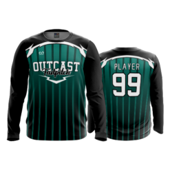 3763 MENS SPORT LONGSLEEVE OUTCAST-2