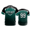 3763 MENS SPORT CREW NECK OUTCAST-2