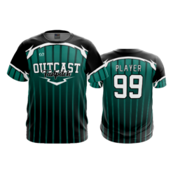 3763 MENS SPORT CREW NECK OUTCAST-2