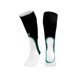 3763 FIELD STIRRUPS OUTCAST-2