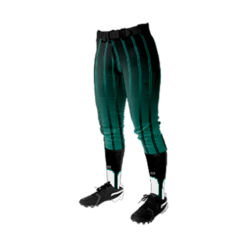 3763 WOMENS FASTPITCH PANTS OUTCAST-2