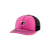3770 R_P TRUCKER CAP 112 CAP-CITY-FORCE-1