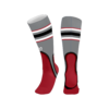 3770 FIELD STIRRUPS CAP-CITY-FORCE-2