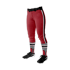 3770 WOMENS FASTPITCH PANTS CAP-CITY-FORCE-2