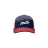 3766 R_P FLEX FIT CAP 172 MOV-PRIDE-1