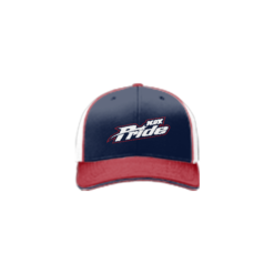 3766 R_P FLEX FIT CAP 172 MOV-PRIDE-1