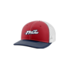 3766 R_P TRUCKER CAP 112 MOV-PRIDE-1