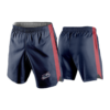 3766 MENS MIRCO FIBER 160gsm SHORT MOV-PRIDE-1