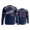 3766 MENS SPORT LONGSLEEVE MOV-PRIDE-1