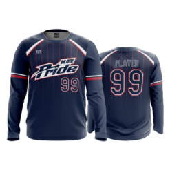 3766 MENS SPORT LONGSLEEVE MOV-PRIDE-1