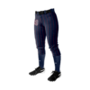 3766 WOMENS FASTPITCH PANTS MOV-PRIDE-1
