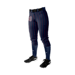 3766 WOMENS FASTPITCH PANTS MOV-PRIDE-1