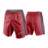 3766 MENS MIRCO FIBER 160gsm SHORT MOV-PRIDE-2