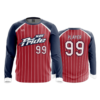 3766 MENS SPORT LONGSLEEVE MOV-PRIDE-2