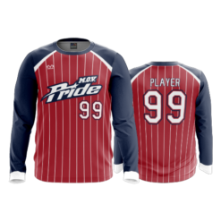 3766 MENS SPORT LONGSLEEVE MOV-PRIDE-2