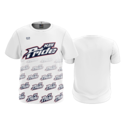 3766 MENS SPIRIT CREW NECK MOV-PRIDE-2