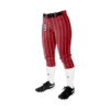 3766 WOMENS FASTPITCH PANTS MOV-PRIDE-2