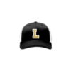 3772 R_P FLEX FIT CAP 172 MIAMI-VALLEY-LEGENDS-1