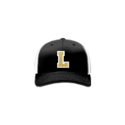 3772 R_P FLEX FIT CAP 172 MIAMI-VALLEY-LEGENDS-1