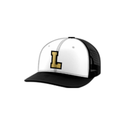 3772 R_P TRUCKER CAP 112 MIAMI-VALLEY-LEGENDS-1