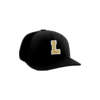 3772 R_P FLEX FIT CAP PTS30 MIAMI-VALLEY-LEGENDS-1