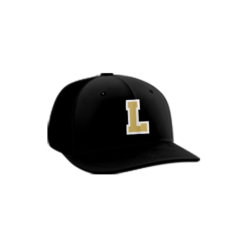 3772 R_P FLEX FIT CAP PTS30 MIAMI-VALLEY-LEGENDS-1
