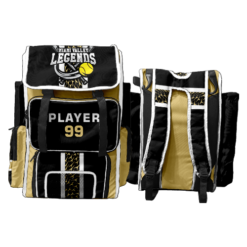 3772 GAMEDAY BAT PACK MIAMI-VALLEY-LEGENDS-1