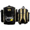 3772 DIAMOND BAT PACK MIAMI-VALLEY-LEGENDS-1