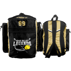 3772 DIAMOND BAT PACK MIAMI-VALLEY-LEGENDS-1