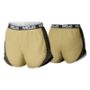 3772 WOMENS MICRO FIBER PRACTICE SHORT MIAMI-VALLEY-LEGENDS-1
