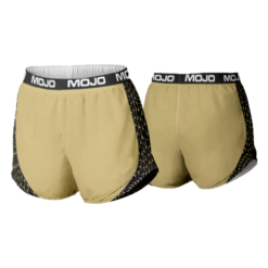 3772 WOMENS MICRO FIBER PRACTICE SHORT MIAMI-VALLEY-LEGENDS-1