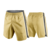 3772 MENS MIRCO FIBER 160gsm SHORT MIAMI-VALLEY-LEGENDS-1