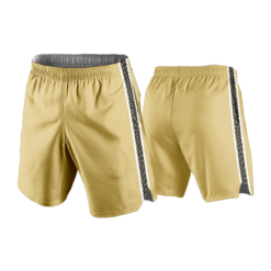 3772 MENS MIRCO FIBER 160gsm SHORT MIAMI-VALLEY-LEGENDS-1
