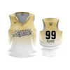 3772 WOMENS RACERBACK TANK MIAMI-VALLEY-LEGENDS-1