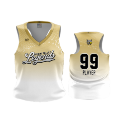 3772 WOMENS RACERBACK TANK MIAMI-VALLEY-LEGENDS-1