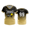 3772 WOMENS V NECK MIAMI-VALLEY-LEGENDS-1