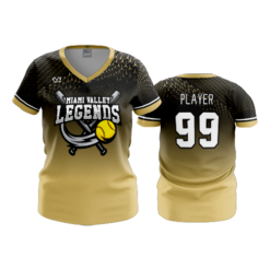 3772 WOMENS V NECK MIAMI-VALLEY-LEGENDS-1