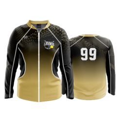 3772 WOMENS VAPOR JACKET SUB MIAMI-VALLEY-LEGENDS-1