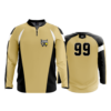 3772 UNISEX ROOKIE JACKET SUB MIAMI-VALLEY-LEGENDS-1