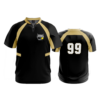 3772 UNISEX DERBY JACKET SHORT SLEEVE MIAMI-VALLEY-LEGENDS-1