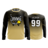 3772 MENS SPORT LONGSLEEVE MIAMI-VALLEY-LEGENDS-1