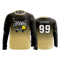 3772 MENS SPORT LONGSLEEVE MIAMI-VALLEY-LEGENDS-1