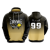 3772 UNISEX FLEECE HOODY MIAMI-VALLEY-LEGENDS-1