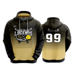 3772 UNISEX FLEECE HOODY MIAMI-VALLEY-LEGENDS-1