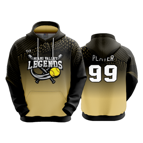 3772 UNISEX FLEECE HOODY MIAMI-VALLEY-LEGENDS-2