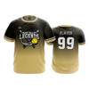 3772 MENS SPORT CREW NECK MIAMI-VALLEY-LEGENDS-1