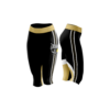 3772 WOMENS CAPRI LEGGINGS MIAMI-VALLEY-LEGENDS-1