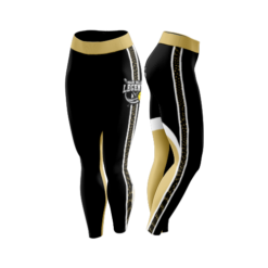 3772 WOMENS LEGGINGS MIAMI-VALLEY-LEGENDS-1