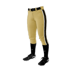 3772 WOMENS FASTPITCH PANTS MIAMI-VALLEY-LEGENDS-1