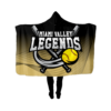 3772 UNISEX FAN WRAP HOODY MIAMI-VALLEY-LEGENDS-1